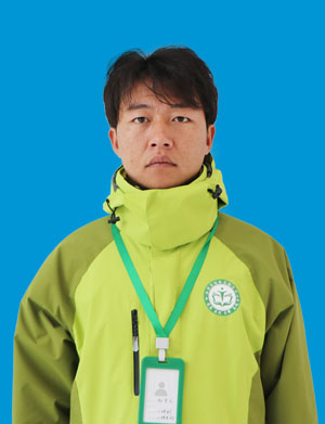 杨宇龙